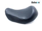Buddy Seat Solo Harley-Davidson FXD Dyna 2006-2008 (61-0067), Verzenden, Gebruikt