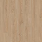 Wave Flowery Peanut (Wave by BerryAlloc, Laminaat), Verzenden, 50 tot 150 cm, Nieuw, 10 m² of meer