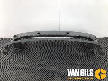 Bumperframe voor Skoda Scala O320418, Ophalen of Verzenden, Nieuw