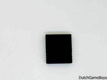Nintendo Gamecube - Memory Card 251, Spelcomputers en Games, Verzenden, Gebruikt