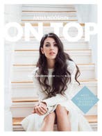 On top | 9789000344352 | Anna Nooshin, Zo goed als nieuw, Anna Nooshin