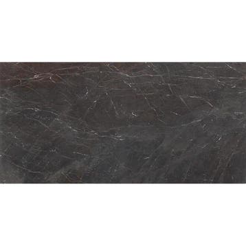 Marazzi Grandestonelook Vloertegel - 120x278 cm - Mat, Ophalen of Verzenden, Nieuw