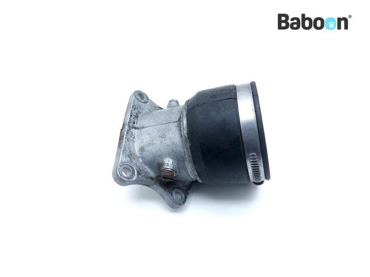 Inlaat Spruitstuk Ducati 748, Motoren, Onderdelen | Ducati, Gebruikt, Verzenden