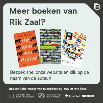 Alles over Spanje / iQ-reeks - Rik Zaal 9789045100289, Verzenden, Gelezen, Rik Zaal