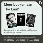 De grote vakantie 9789048854196 Thé Lau, Boeken, Verzenden, Zo goed als nieuw, Thé Lau