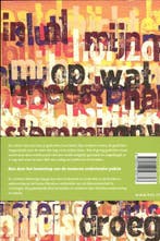 Zo werkt poëzie! 9789043503723 Lambert Wierenga, Boeken, Verzenden, Zo goed als nieuw, Lambert Wierenga