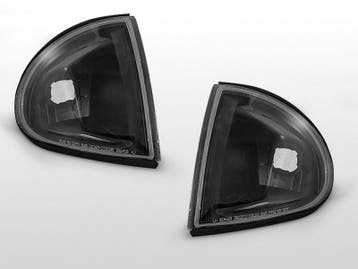 Voorknipperlichten (set) | geschikt voor Honda CRX Del Sol 1, Auto-onderdelen, Verzenden, Nieuw, Honda