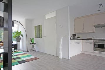 Te huur: Huis Jacob van Maerlantstraat in IJsselstein, IJsselstein, Utrecht
