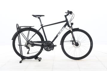 KTM VENETO LIGHT DISC – 2024 – 170 - 177 cm, Verzenden, Zo goed als nieuw, Overige merken