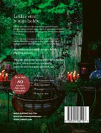 Ik eet zo graag 9789401485197 Pascale Naessens, Boeken, Verzenden, Zo goed als nieuw, Pascale Naessens
