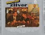 James Last - Zilver - Het Beste Uit 25 Jaar, Ophalen of Verzenden, Gebruikt