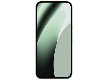 Google -  Pixel 10a  - 5g 128 Gb - Mist, Verzenden, Nieuw, Zonder abonnement