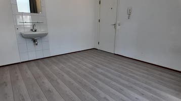 Te huur: Kamer Frankenstraat in Maastricht