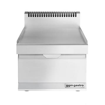 GGM Gastro | Neutraal element Mario 600 - 400x600x430mm - |, Verzenden, Nieuw in verpakking