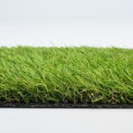 Goedkoop Kunstgras! Profiteer van Groothandel Prijzen!, Ophalen, Nieuw, Kunstgras