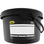 Kroon Oil MoS2 Grease EP 2 smeervet 5KG, Ophalen of Verzenden