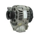 Dynamo 90A Audi nieuw, Auto-onderdelen, Verzenden, Nieuw