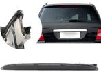 Derde Remlicht | Mercedes Benz ML Class | W164 | 2005-2011 |, Verzenden, Nieuw, Mercedes-Benz