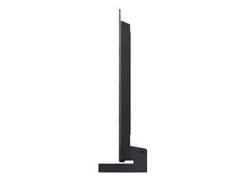 Lg - OLED Ultra HD 4K TV - 42 inch, Verzenden, Nieuw, 100 cm of meer, 4k (UHD)