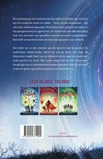 De erfenis van Tesla / Accelerati-trilogie / 1 9789000371990, Verzenden, Gelezen, Neal Shusterman