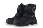 Superfit Snowboots in maat 39 Blauw, Kleding | Dames, Schoenen, Snowboots, Superfit, Zo goed als nieuw, Verzenden