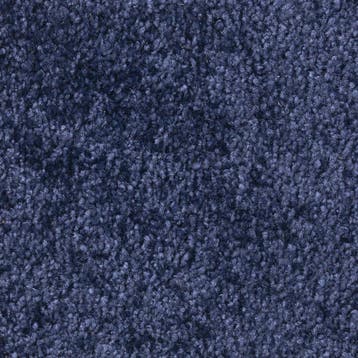 Tapijt Aanbieding | Tot 50% Korting | Grote Voorraad, Ophalen, Multi, Nieuw, 200 cm of meer