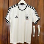 Germany - Voetbal Europees kampioenschap - 2004 -, Nieuw