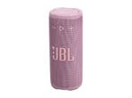 Jbl Grip Bluetooth-speaker Roze, JBL, Verzenden, Overige typen, Nieuw