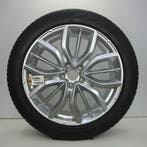 Originele velgen 20 inch Maserati Levante *OS1008009*, Auto-onderdelen, Banden en Velgen, Gebruikt, Velg(en), Ophalen of Verzenden