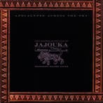 cd - The Master Musicians Of Jajouka - Apocalypse Across..., Verzenden, Zo goed als nieuw