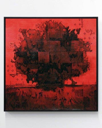 Aleix Albareda - LA BRILLANTOR DELS SEUS ULLS INTRIGANTS -