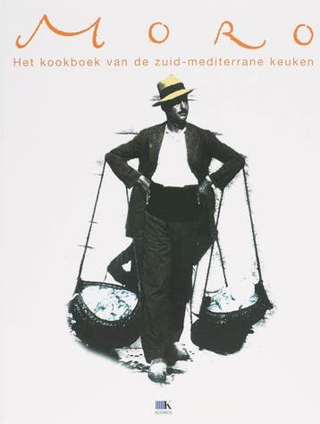 Moro - S. Clark 9789021581170, Verzenden, Gelezen, S. Clark