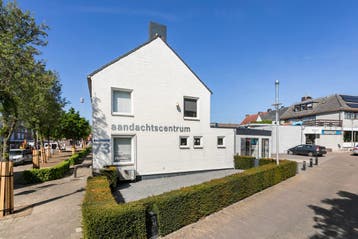 Praktijkruimte te huur, Huur, Kantoorruimte
