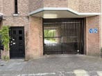 Te huur: Appartement Kleine Berg in Eindhoven, Noord-Brabant, Eindhoven, Appartement