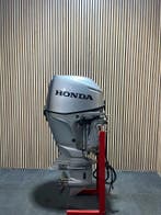 Honda 60 PK EFI ;25 buitenboordmotor, Gebruikt, Ophalen of Verzenden, 30 pk of meer, Buitenboordmotor