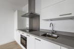 Te huur: Appartement Boompjes in Rotterdam, Appartement, Rotterdam, Zuid-Holland