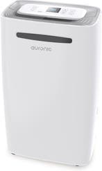 2dekans | Auronic Luchtontvochtiger - Compact Plus Series -, Ophalen of Verzenden, Zo goed als nieuw