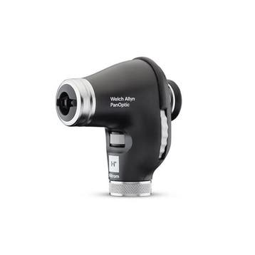 Welch Allyn PanOptic Plus Oftalmoscoop voor iEX, Verzenden, Nieuw