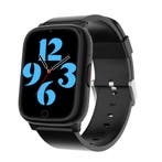 DrPhone ZONE4 - 4G Sim -Real Time GPS Smartwatch 1.69 Inch G, Verzenden, Nieuw