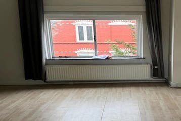 Kamer Coetsstraat in Zwolle, 20 tot 35 m², Zwolle
