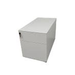 Markant ladeblok NIEUW B-keus - 55x42x79 cm, Ophalen of Verzenden, Nieuw