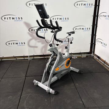 Bh Fitness - I.spada 2 Racing - Spinning Bike, Ophalen of Verzenden, Nieuw, Overige typen