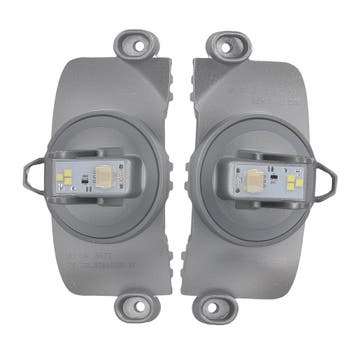 HID Ballast Control Unit geschikt voor BMW 3 Serie F30 F3..., Verzenden, Nieuw, BMW