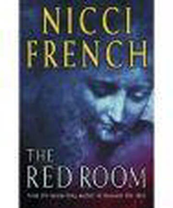 The Red Room - Nicci French 9780141008691, Verzenden, Gelezen, Nicci French