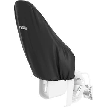 Thule Yepp regenhoes Maxi, Verzenden, Nieuw