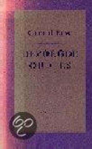 Bezorgde ouders / New age - Gerard Reve 9789020422498, Boeken, Romans, Verzenden, Gelezen, Gerard Reve