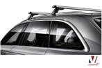 Audi A4 (B9) avant dakdragers, Ophalen of Verzenden, Nieuw