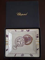 Chopard - Asbak - Porselein