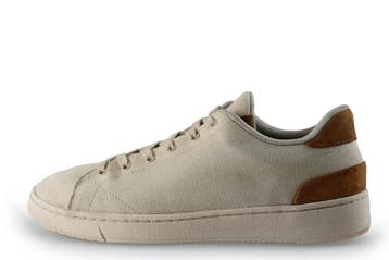 Toms Sneakers in maat 44 Beige, Overige kleuren, Verzenden, Toms, Sneakers of Gympen