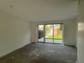 Te huur: Huis Dr. Abraham Kuyperlaan in Veghel, Huizen en Kamers, Noord-Brabant, Veghel